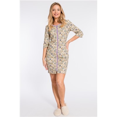 Халат М323142а