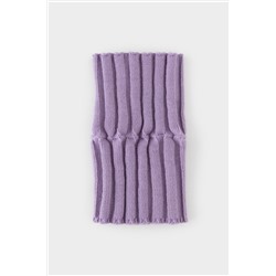 CROCKID Комплект КВ 22017/ш