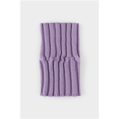 CROCKID Комплект КВ 22017/ш