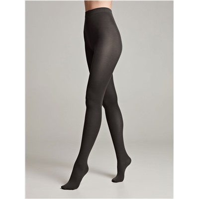 Trendy 150 XL (Колготки женские классические, Conte elegant )