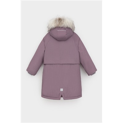 Куртка CROCKID, 1226436