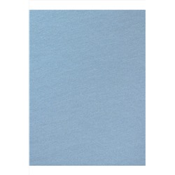 Лонгслив АПРЕЛЬ, 898407