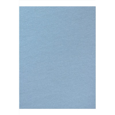 Лонгслив АПРЕЛЬ, 898407