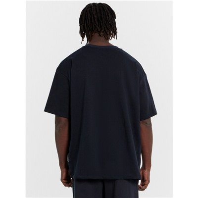 ФУТБОЛКА МУЖСКАЯ 111937