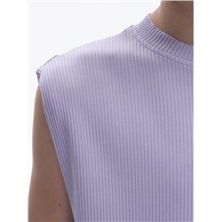 PELICAN Майка BFVV4334