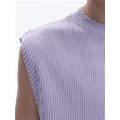 PELICAN Майка BFVV4334