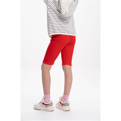 Шорты PELICAN, 1104312