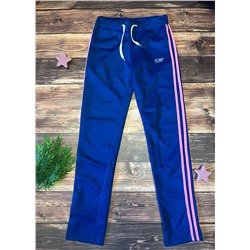 штаны 2057925-1