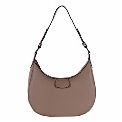 Сумка 5590VG l.khaki Vitelli Grassi