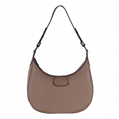 Сумка 5590VG l.khaki Vitelli Grassi