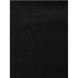 CROCKID Джемпер МП 302896