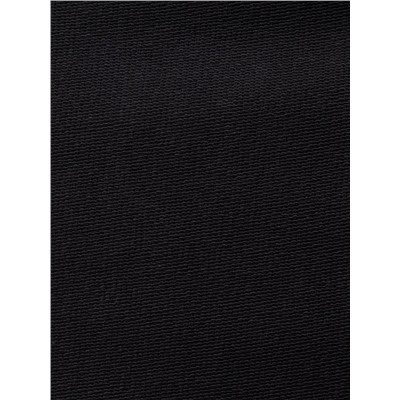 CROCKID Джемпер МП 302896