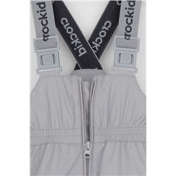 CROCKID Полукомбинезон ВК 46021/25/3 ГР