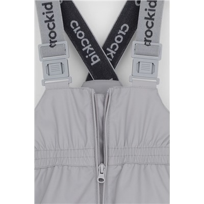 CROCKID Полукомбинезон ВК 46021/25/3 ГР