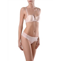 Conte elegant Бюстгальтер SPORT GLAM RB8044