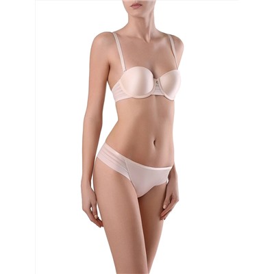 Conte elegant Бюстгальтер SPORT GLAM RB8044