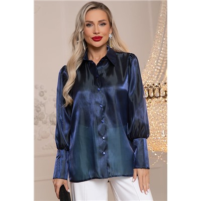 LT Collection Блуза Б14317-34М