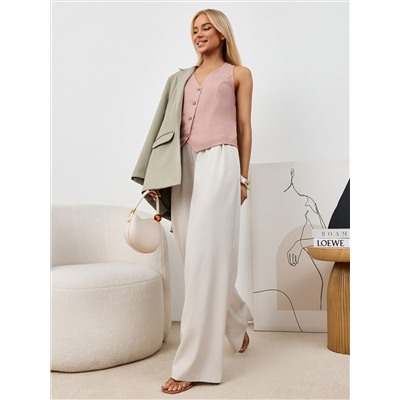 Жилет Аманти-1