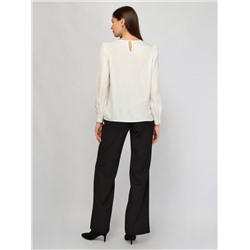 VISERDI Блузка 10445-мол 1451165