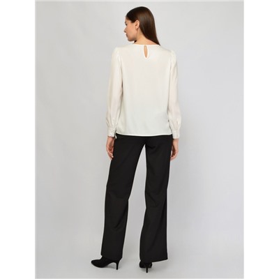 VISERDI Блузка 10445-мол 1451165