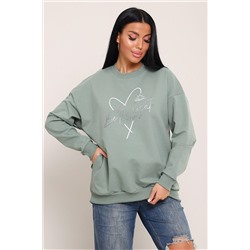 Толстовка 80040 НАТАЛИ, 1089116