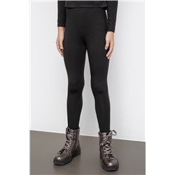 Леггинсы "термо" MARK FORMELLE, 790032