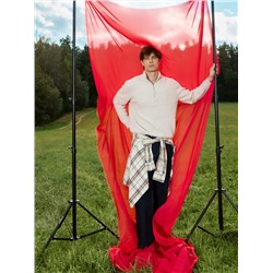 ДЖЕМПЕР МУЖСКОЙ 121923