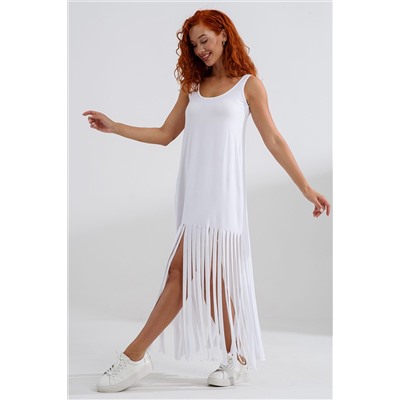 Платье 7488 НАТАЛИ, 1194934