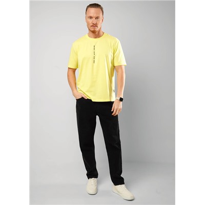 Футболка мужская