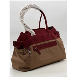 Сумка #23094438