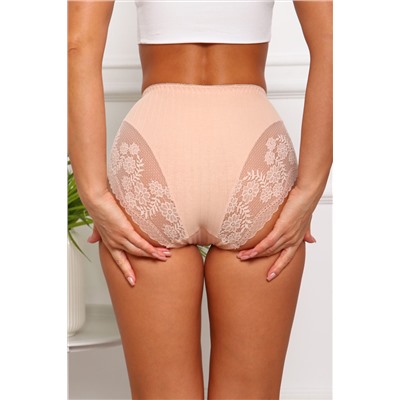 Трусы 64866 НАТАЛИ, 1200716