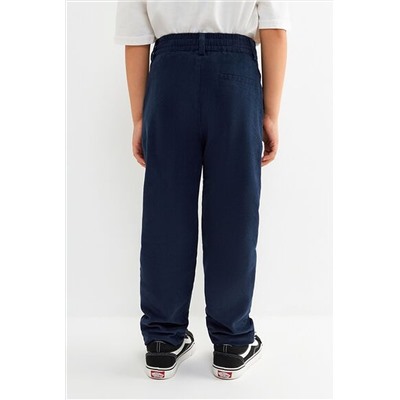 Брюки ACOOLA, 1044194