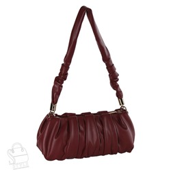 Сумка женская  60212C red Cocy/30