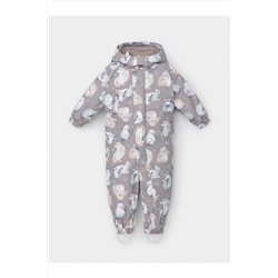 Комбинезон CROCKID, 1095137