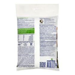 ФЕРТИКА Картофельное EcoMax 5 кг