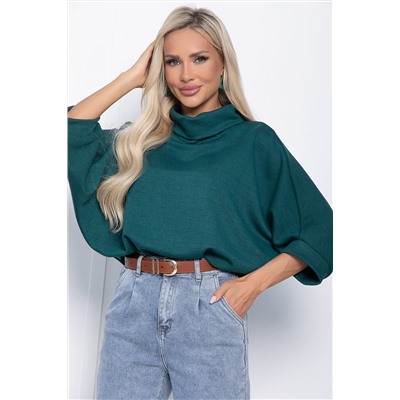 LT Collection Блуза