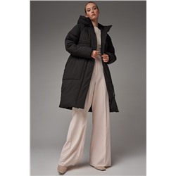 Пуховик HOOPS, 908649