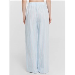 MARK FORMELLE Брюки 532524