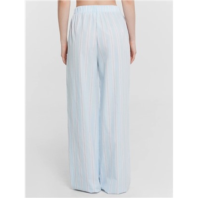 MARK FORMELLE Брюки 532524