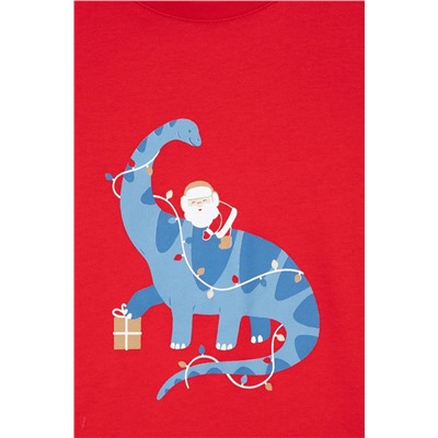 CROCKID Пижама К 1541