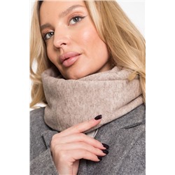 Шарф-снуд 50033ж