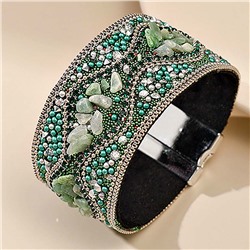 Браслет арт. 42 0104 (id 263561)