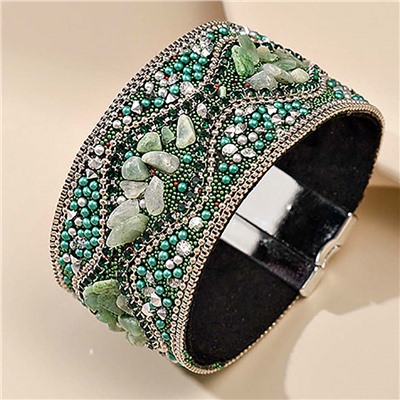 Браслет арт. 42 0104 (id 263561)