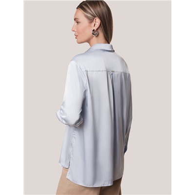 VILATTE Блузка D29.275