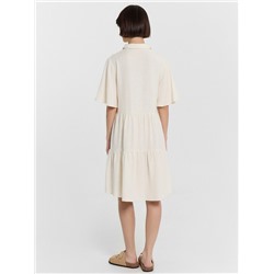 ПЛАТЬЕ ЖЕНСКОЕ 152699