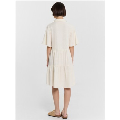 ПЛАТЬЕ ЖЕНСКОЕ 152699