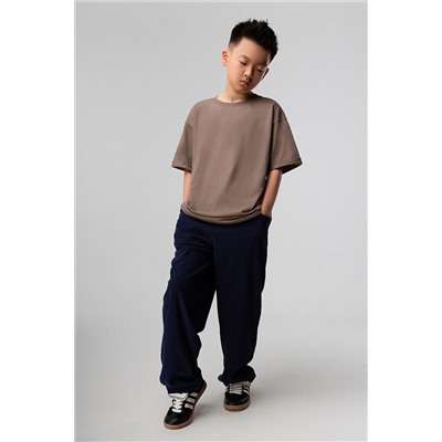 Брюки BODO, 1127285