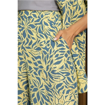 LT Collection Костюм К13250-7М