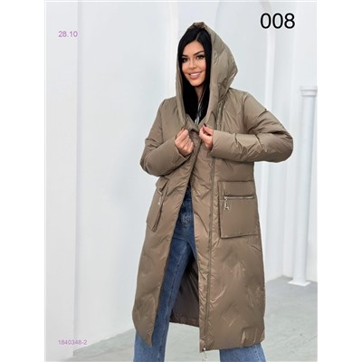 куртка зима 1840348-2