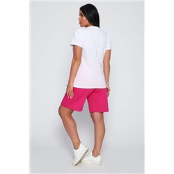 Футболка 24767 НАТАЛИ, 892875